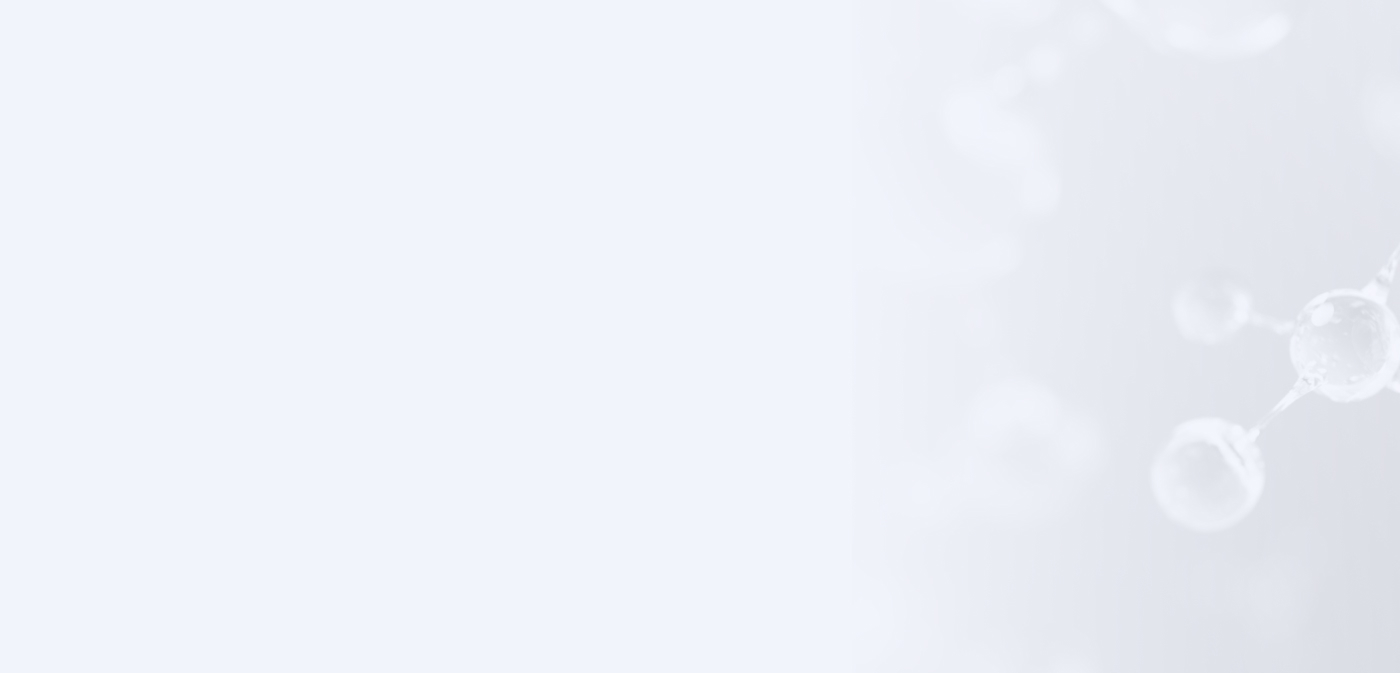 LETOU - 乐投(中文)官方网站