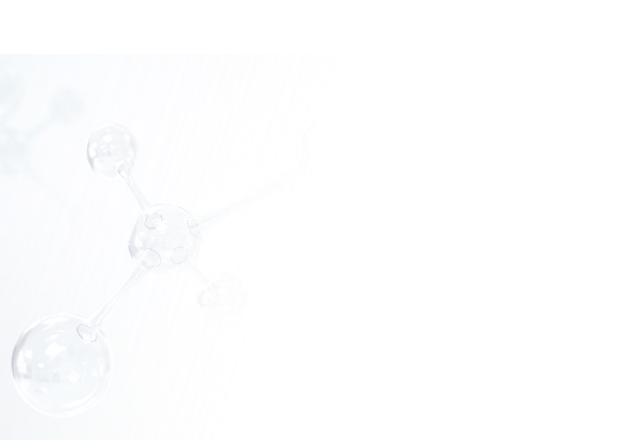 LETOU - 乐投(中文)官方网站