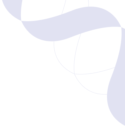 LETOU - 乐投(中文)官方网站