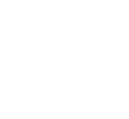 LETOU - 乐投(中文)官方网站