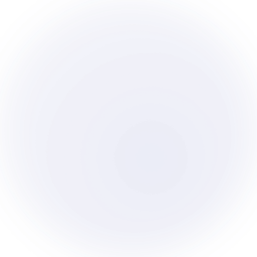 LETOU - 乐投(中文)官方网站