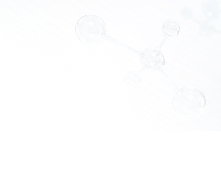 LETOU - 乐投(中文)官方网站