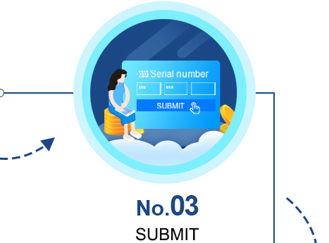 LETOU - 乐投(中文)官方网站