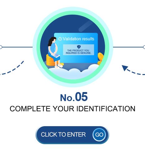 LETOU - 乐投(中文)官方网站