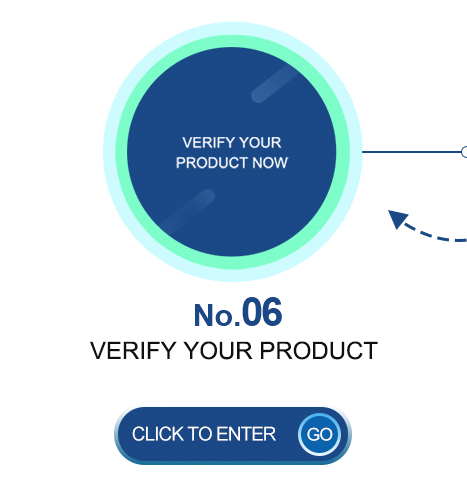 LETOU - 乐投(中文)官方网站